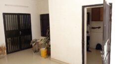 Appartement meublé à Louer à L’ ACI 2000 Appartement meublé à Louer à L’ ACI 2000