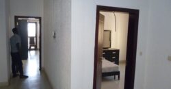 Appartement meublé à Louer à L’ ACI 2000 Appartement meublé à Louer à L’ ACI 2000