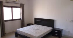 Appartement meublé à Louer à L’ ACI 2000 Appartement meublé à Louer à L’ ACI 2000