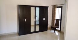 Appartement meublé à Louer à L’ ACI 2000 Appartement meublé à Louer à L’ ACI 2000