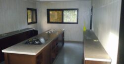 Maison de 5 chambres à Louer à Faso Kanu Maison de 5 chambres à Louer à Faso Kanu