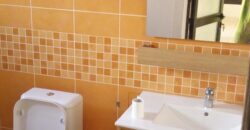 Maison de 5 chambres à Louer à Faso Kanu Maison de 5 chambres à Louer à Faso Kanu