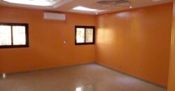 Maison de 5 chambres à Louer à Faso Kanu Maison de 5 chambres à Louer à Faso Kanu