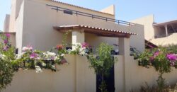 Maison à étage à Vendre à Dialakorobougou ACI Maison à étage à Vendre à Dialakorobougou ACI