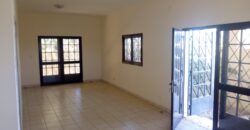 Maison à étage à Vendre à Dialakorobougou ACI Maison à étage à Vendre à Dialakorobougou ACI