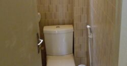 Maison à étage à Vendre à Dialakorobougou ACI Maison à étage à Vendre à Dialakorobougou ACI