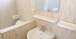 Maison à étage à Vendre à Dialakorobougou ACI Maison à étage à Vendre à Dialakorobougou ACI