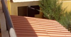 Maison à étage à Vendre à Dialakorobougou ACI Maison à étage à Vendre à Dialakorobougou ACI