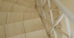 Maison à étage à Vendre à Dialakorobougou ACI Maison à étage à Vendre à Dialakorobougou ACI