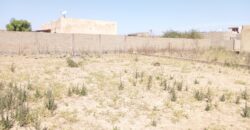 Terrain à vendre de 300m2 en titre foncier à Banankoroni Terrain à vendre de 300m2 en titre foncier à Banankoroni