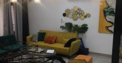 Villas duplex neuves meublées à louer à la Cité du Niger Bamako Villas duplex neuves meublées à louer à la Cité du Niger Bamako