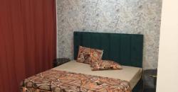 Villas duplex neuves meublées à louer à la Cité du Niger Bamako Villas duplex neuves meublées à louer à la Cité du Niger Bamako