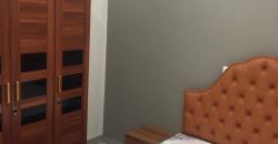 Villas duplex neuves meublées à louer à la Cité du Niger Bamako Villas duplex neuves meublées à louer à la Cité du Niger Bamako