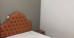 Villas duplex neuves meublées à louer à la Cité du Niger Bamako Villas duplex neuves meublées à louer à la Cité du Niger Bamako