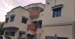 Bureau en 02 étages à louer à l’ACI 2000 Bureau en 02 étages à louer à l’ACI 2000