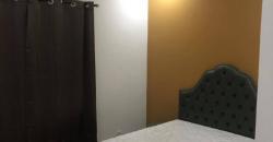 Villas duplex neuves meublées à louer à la Cité du Niger Bamako Villas duplex neuves meublées à louer à la Cité du Niger Bamako