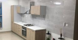 Villas duplex neuves meublées à louer à la Cité du Niger Bamako Villas duplex neuves meublées à louer à la Cité du Niger Bamako