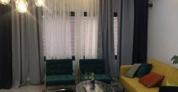 Villas duplex neuves meublées à louer à la Cité du Niger Bamako Villas duplex neuves meublées à louer à la Cité du Niger Bamako