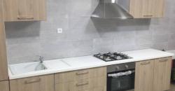 Villas duplex neuves meublées à louer à la Cité du Niger Bamako Villas duplex neuves meublées à louer à la Cité du Niger Bamako