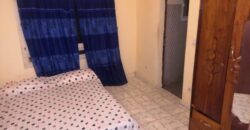 Appartement meublé a louer a Djikoroni Para (Bamako) climatisé, eau chaude Appartement meublé a louer a Djikoroni Para (Bamako) climatisé, eau chaude