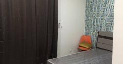 Villas duplex neuves meublées à louer à la Cité du Niger Bamako Villas duplex neuves meublées à louer à la Cité du Niger Bamako