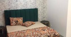 Villas duplex neuves meublées à louer à la Cité du Niger Bamako Villas duplex neuves meublées à louer à la Cité du Niger Bamako