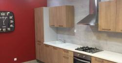 Villas duplex neuves meublées à louer à la Cité du Niger Bamako Villas duplex neuves meublées à louer à la Cité du Niger Bamako