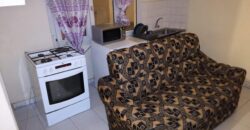 Grand appart F2 meublé climatisée eau chaude para djikoroni Bamako Grand appart F2 meublé climatisée eau chaude para djikoroni Bamako