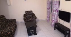 Grand appart F2 meublé climatisée eau chaude para djikoroni Bamako Grand appart F2 meublé climatisée eau chaude para djikoroni Bamako