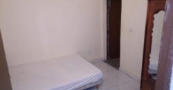 Grand appart F2 meublé climatisée eau chaude para djikoroni Bamako Grand appart F2 meublé climatisée eau chaude para djikoroni Bamako