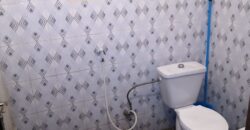 Grand appart F2 meublé climatisée eau chaude para djikoroni Bamako Grand appart F2 meublé climatisée eau chaude para djikoroni Bamako