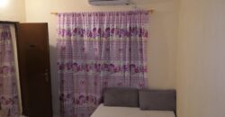 Grand appart F2 meublé climatisée eau chaude para djikoroni Bamako Grand appart F2 meublé climatisée eau chaude para djikoroni Bamako