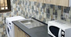 Appartement Meublé à Louer à L’ACI 2000 Appartement Meublé à Louer à L’ACI 2000