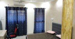 Appartement Meublé à Louer à L’ACI 2000 Appartement Meublé à Louer à L’ACI 2000