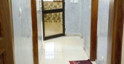 Appartement Meublé à Louer à L’ACI 2000 Appartement Meublé à Louer à L’ACI 2000