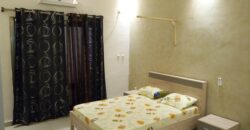 Appartement Meublé à Louer à L’ACI 2000 Appartement Meublé à Louer à L’ACI 2000