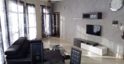 Appartement Meublé à Louer à L’ACI 2000 Appartement Meublé à Louer à L’ACI 2000