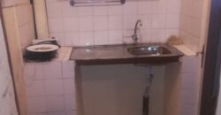 Bel Appartement F2 meublé a louer a Djikoroni Para (Bamako) climatisé, eau chaude Bel Appartement F2 meublé a louer a Djikoroni Para (Bamako) climatisé, eau chaude