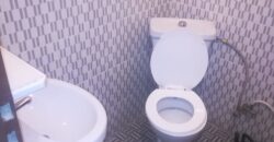 Bel Appartement F2 meublé a louer a Djikoroni Para (Bamako) climatisé, eau chaude Bel Appartement F2 meublé a louer a Djikoroni Para (Bamako) climatisé, eau chaude
