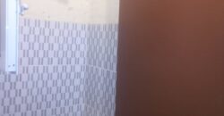 Bel Appartement F2 meublé a louer a Djikoroni Para (Bamako) climatisé, eau chaude Bel Appartement F2 meublé a louer a Djikoroni Para (Bamako) climatisé, eau chaude