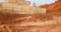 terrain a vendre Tiebani Complementaire terrain a vendre Tiebani Complementaire