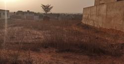 terrain a vendre Tiebani Complementaire terrain a vendre Tiebani Complementaire