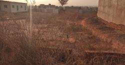 terrain a vendre Tiebani Complementaire terrain a vendre Tiebani Complementaire