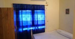 Bel Appartement F2 meublé a louer a Djikoroni Para (Bamako) climatisé, eau chaude Bel Appartement F2 meublé a louer a Djikoroni Para (Bamako) climatisé, eau chaude