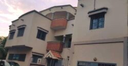 Bureau sur 2 étages à louer – ACI 2000, Bamako Bureau sur 2 étages à louer – ACI 2000, Bamako