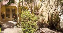 Villa avec piscine de 3 chambres à Louer à Torokorobougou Villa avec piscine de 3 chambres à Louer à Torokorobougou