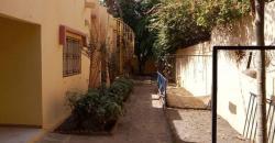 Villa avec piscine de 3 chambres à Louer à Torokorobougou Villa avec piscine de 3 chambres à Louer à Torokorobougou