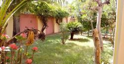 Villa avec piscine de 3 chambres à Louer à Torokorobougou Villa avec piscine de 3 chambres à Louer à Torokorobougou