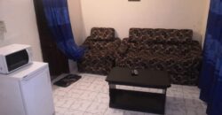 Appartement meublé a louer a Djikoroni Para (Bamako) climatisé, eau chaude Appartement meublé a louer a Djikoroni Para (Bamako) climatisé, eau chaude