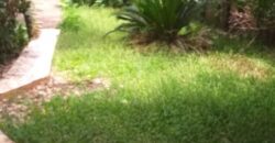 Villa à vendre au bord du goudron – Baco Djicoroni ACI, Bamako Villa à vendre au bord du goudron – Baco Djicoroni ACI, Bamako